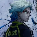 Night Fall's Avatar