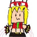 orgaaan