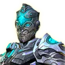 thorcs1