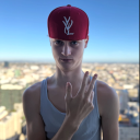 kerchew0280's Avatar