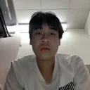imtorq