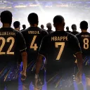 dcaman17