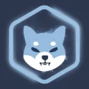mrshiba0295