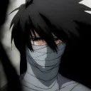 urozakuro.