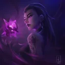 oliziette