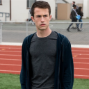 Discord Avatar