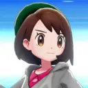 pokemontrainerlass6070