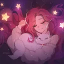 nanelyms