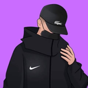 lolkiller123