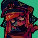 pastelgreendusk