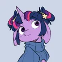 pastelgreendusk