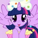 pastelgreendusk