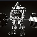 dokhisoka