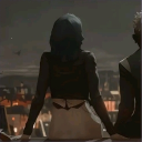 avatar Żabia Księżniczka~