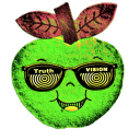raggamuffinvision