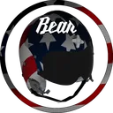 cor_bear2