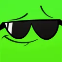 joeycobz3151