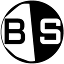 blockstudio