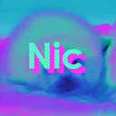 hippy_flip