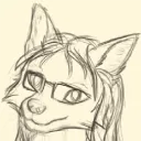 racheline_nya