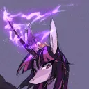 lavenderpon3