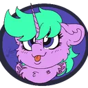 lavenderpon3