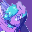 lavenderpon3