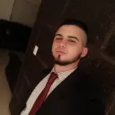 koovt_oziel_villarreal