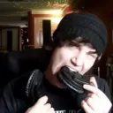 revsy