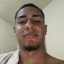 hzdaniel