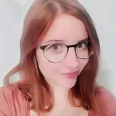 miss_lotus