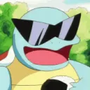 breez71 avatar