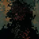decager