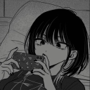 avatar Amberino Cappuccino  👑