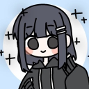 avatar Amber Castillo