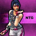 ntg_moneygod1690
