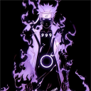 avatar ✧ Voxie ✧