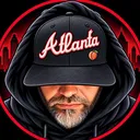 jaylib22