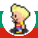 krisking1