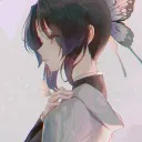 psyloute.