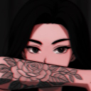avatar ƞ𝑖𝘤ღꙆᥱ
