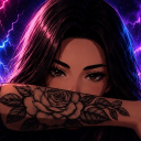 avatar 𝛈𝖏𝐜𝖏