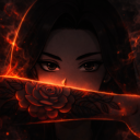 avatar ƞ𝑖𝘤ღꙆᥱ