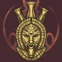 lordnakko