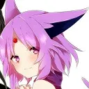 dollylillia avatar