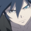 felixtheloner's Avatar