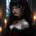 ravenprncess