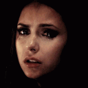 ravenprncess