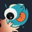 sunniiesiide