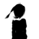 avatar ninie ☽ 🪽